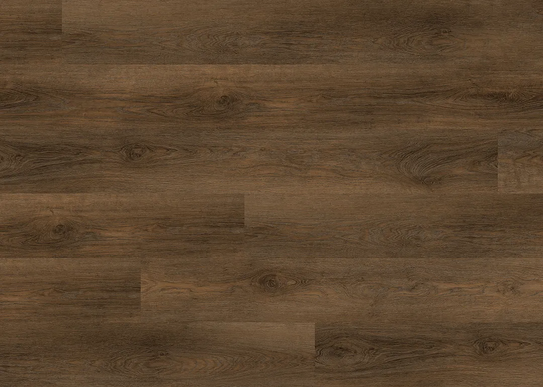 JH17103