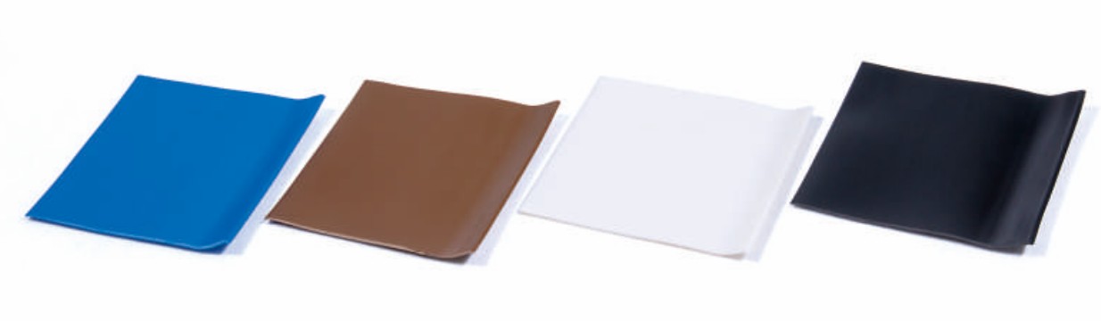 SNS-01, skirting
