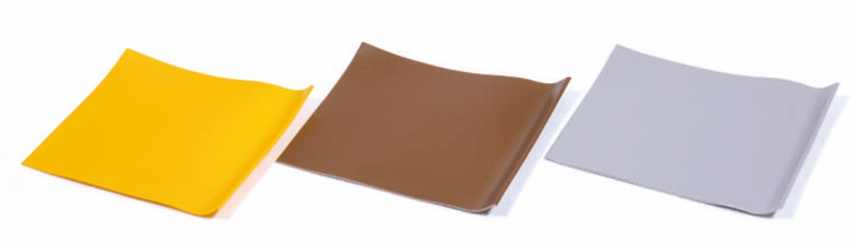 SNS-01, skirting