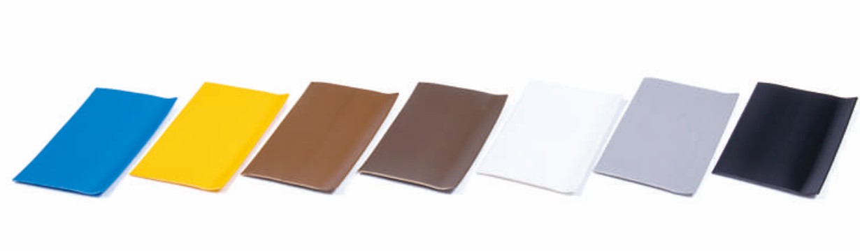 SNS-01, skirting