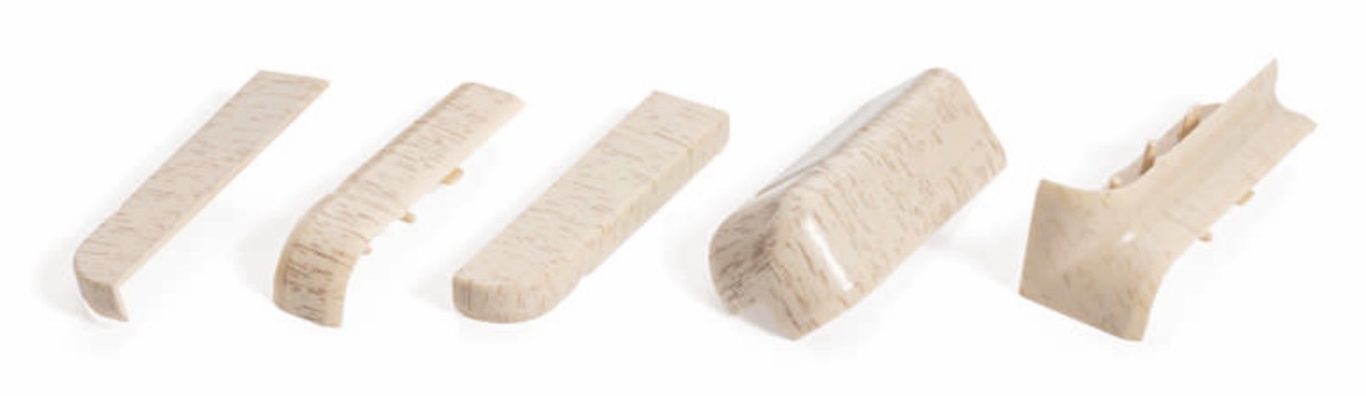 SNS-01, skirting