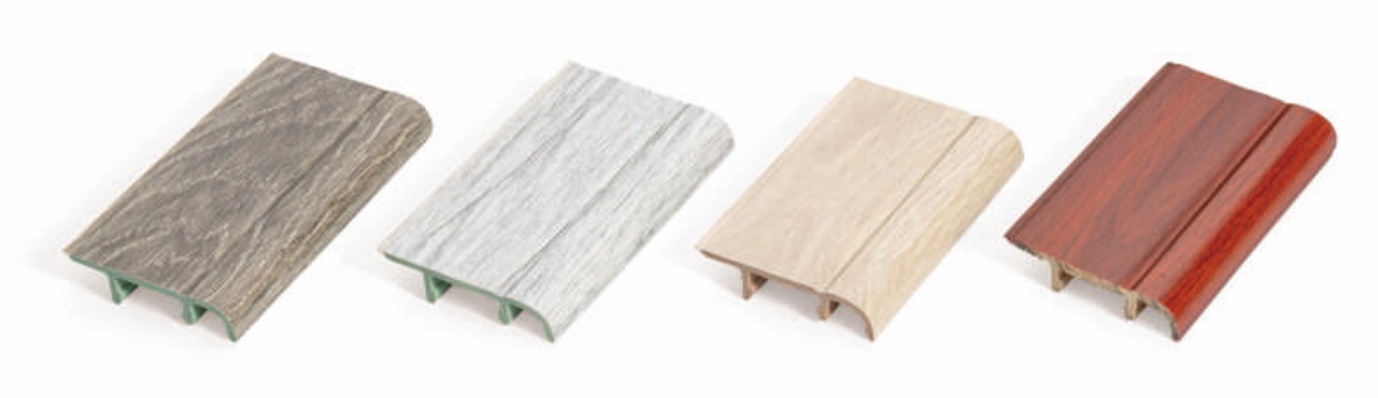 SNS-01, skirting-accessories