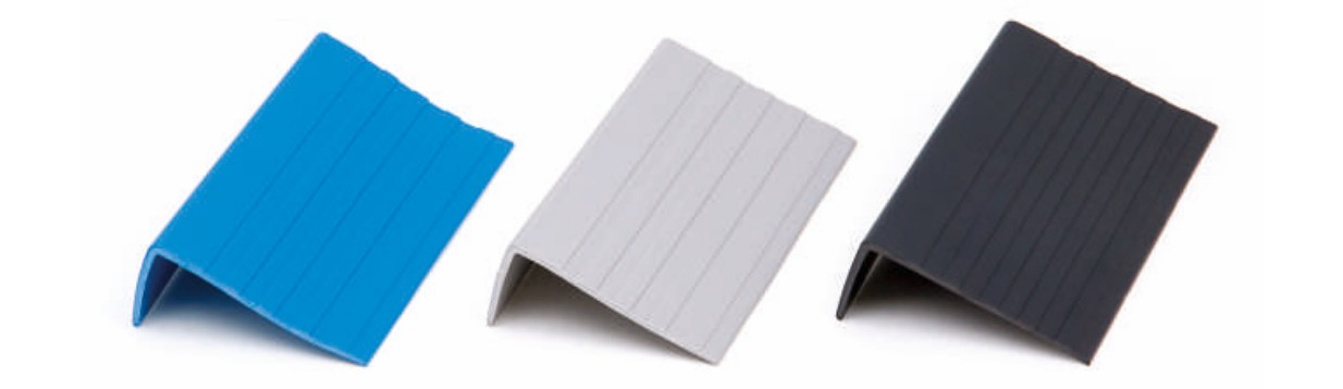 SNS-01, stair-nosing