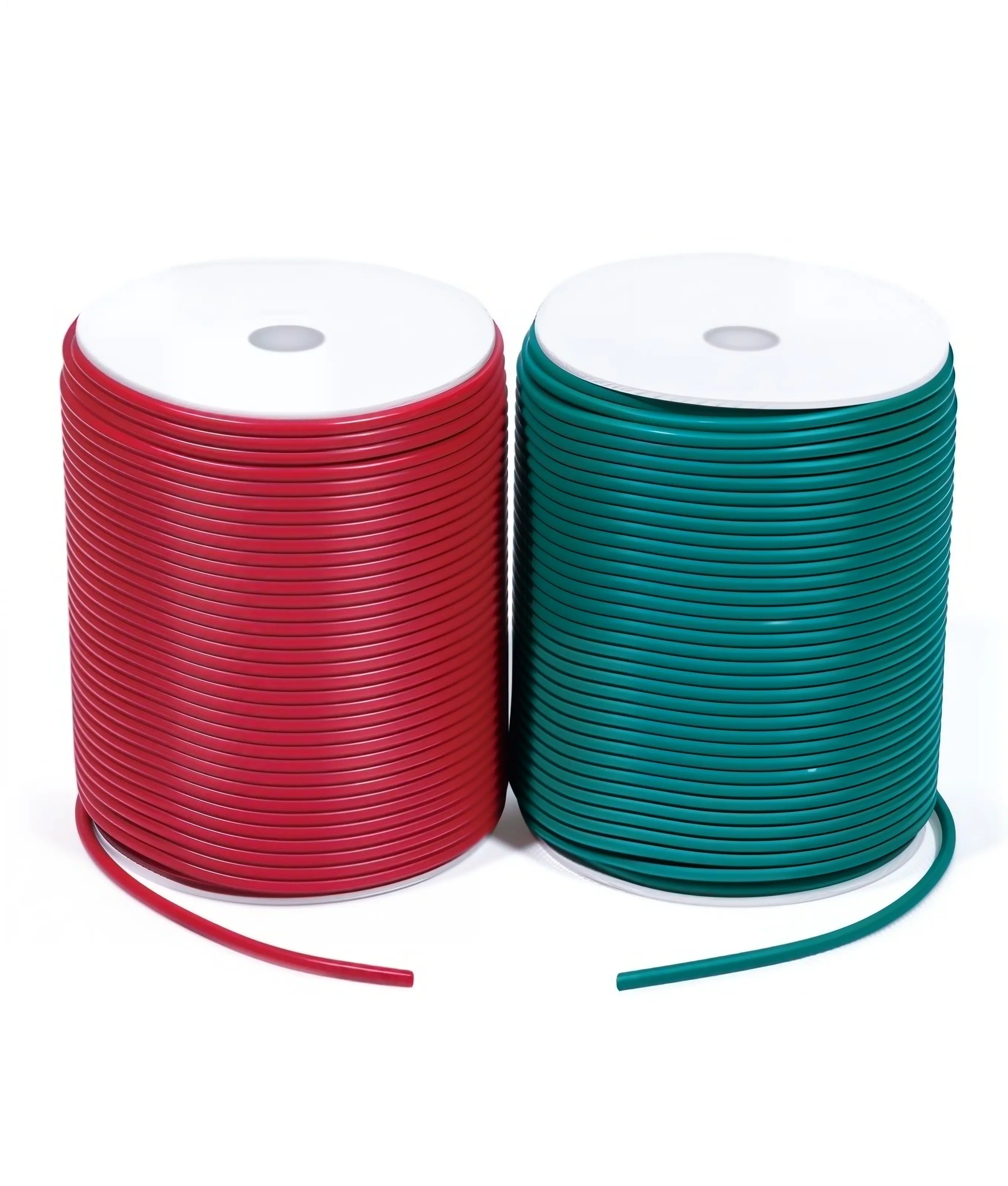 Welding Rod Series