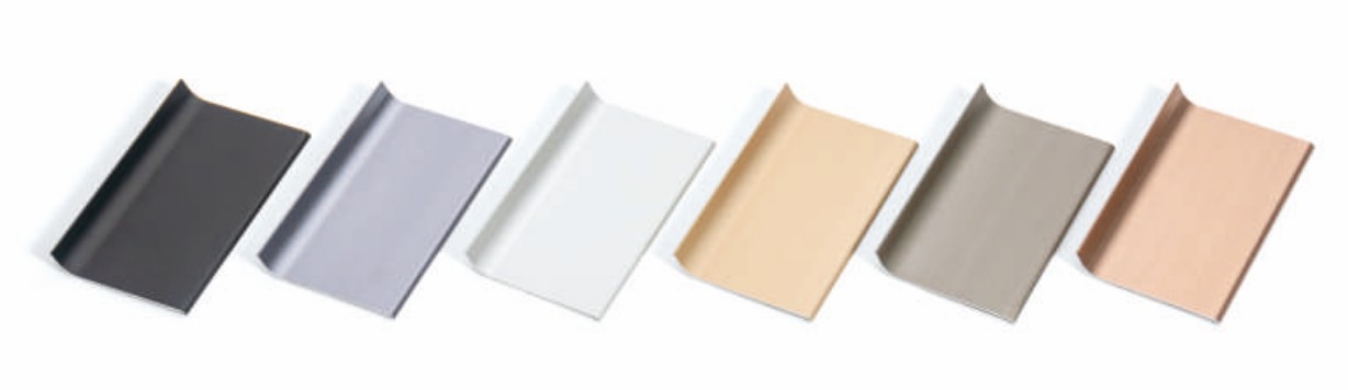 aluminum-skirting