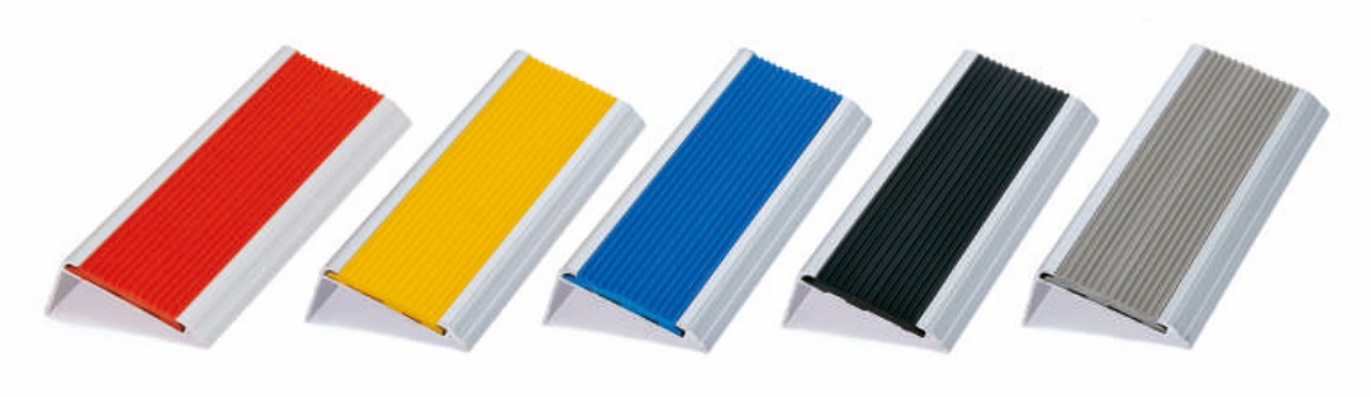 aluminum-stair-nosing
