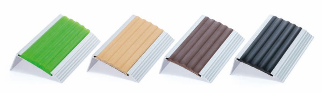 aluminum-stair-nosing
