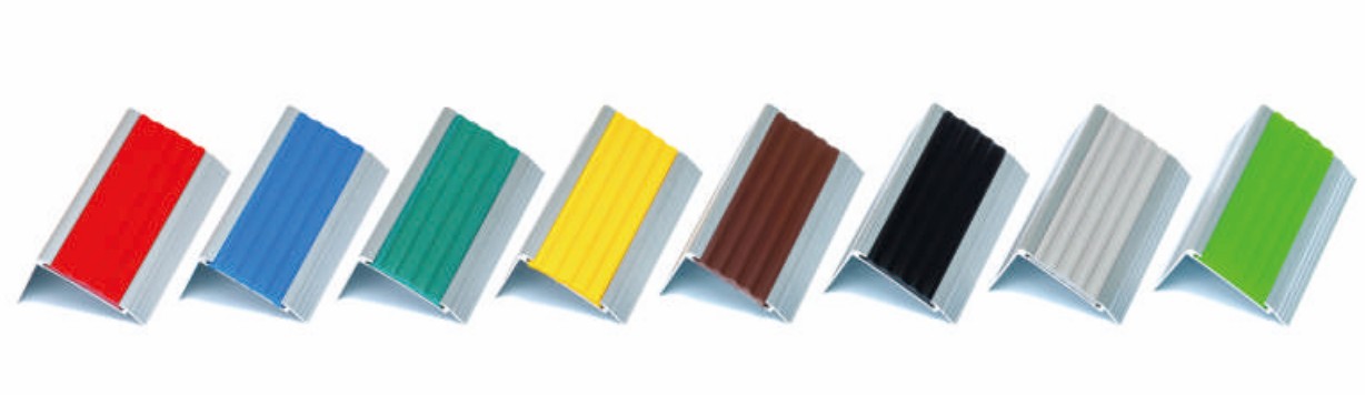 aluminum-stair-nosing