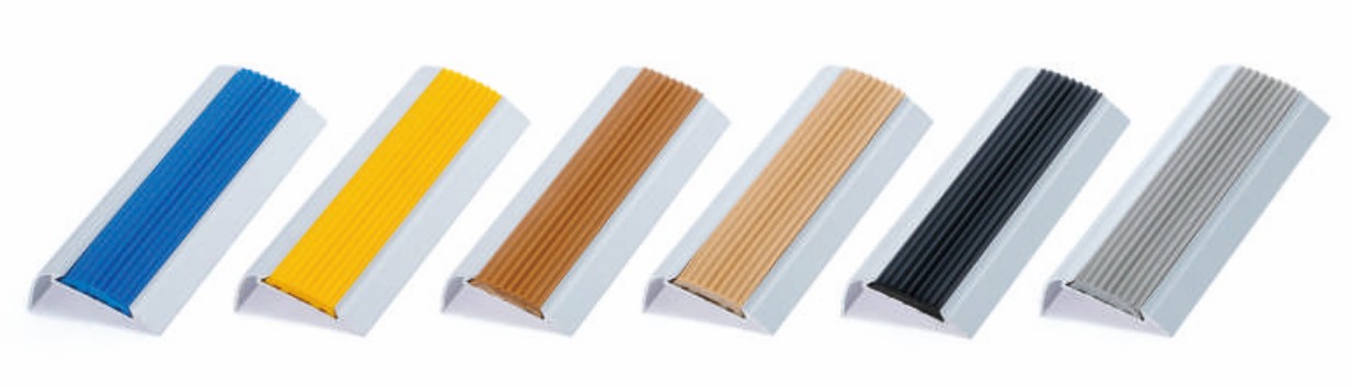 aluminum-stair-nosing