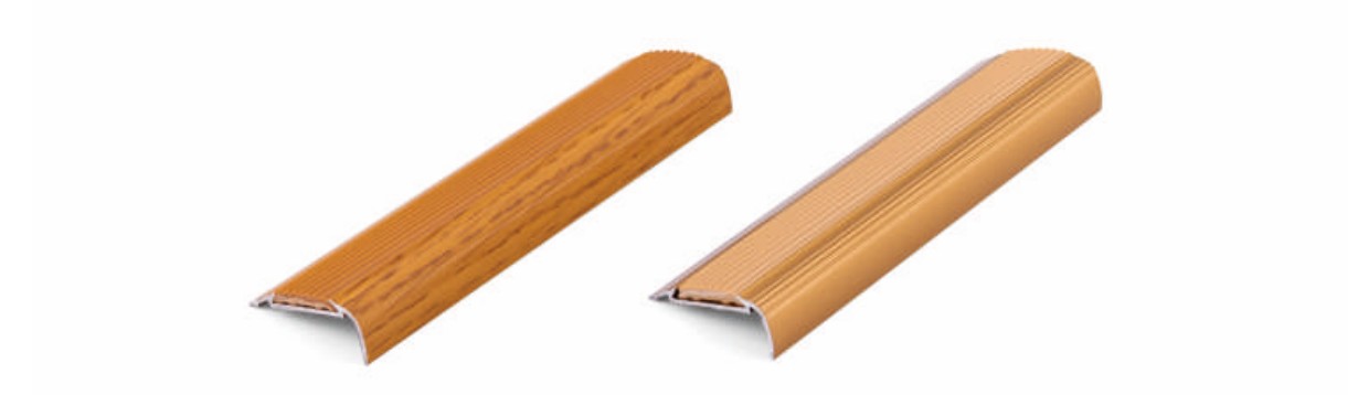 aluminum-stair-nosing