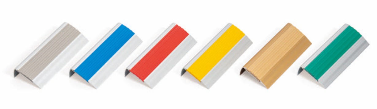aluminum-stair-nosing