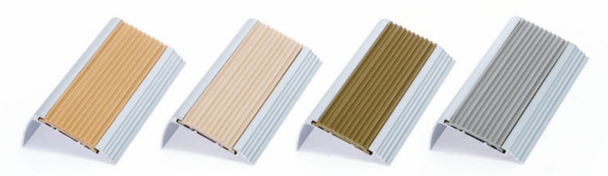 aluminum-stair-nosing