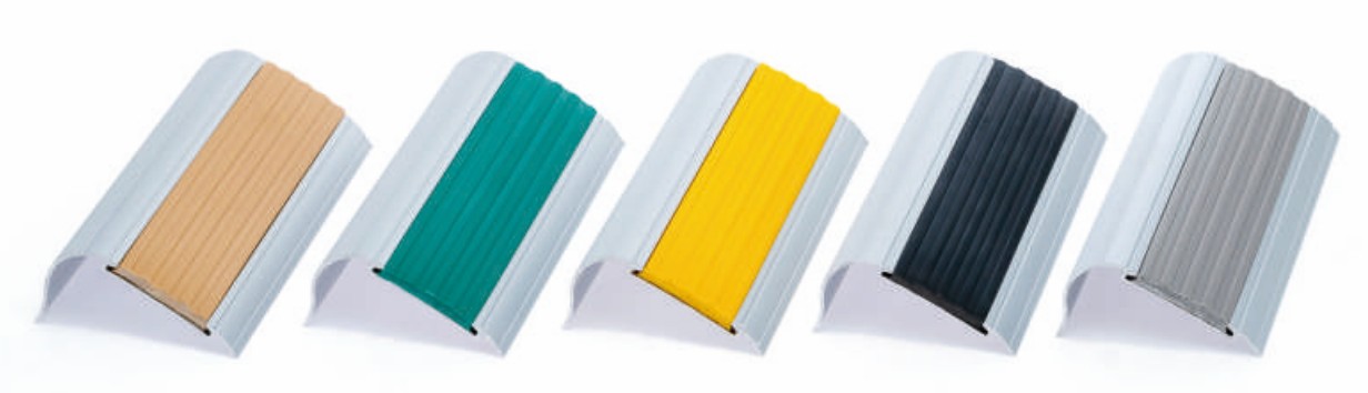 aluminum-stair-nosing