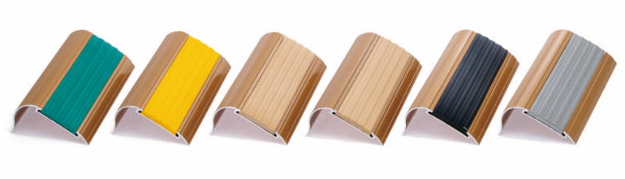 aluminum-stair-nosing