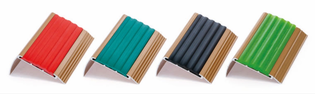 aluminum-stair-nosing
