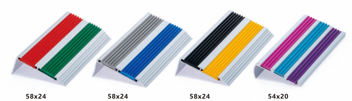 aluminum-stair-nosing