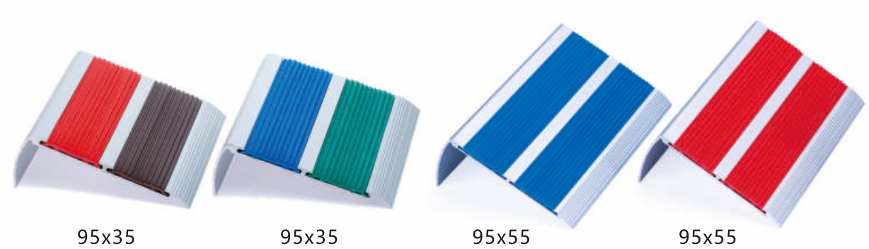 aluminum-stair-nosing
