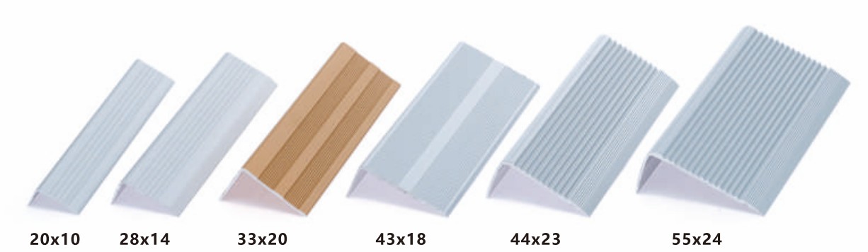 aluminum-stair-nosing