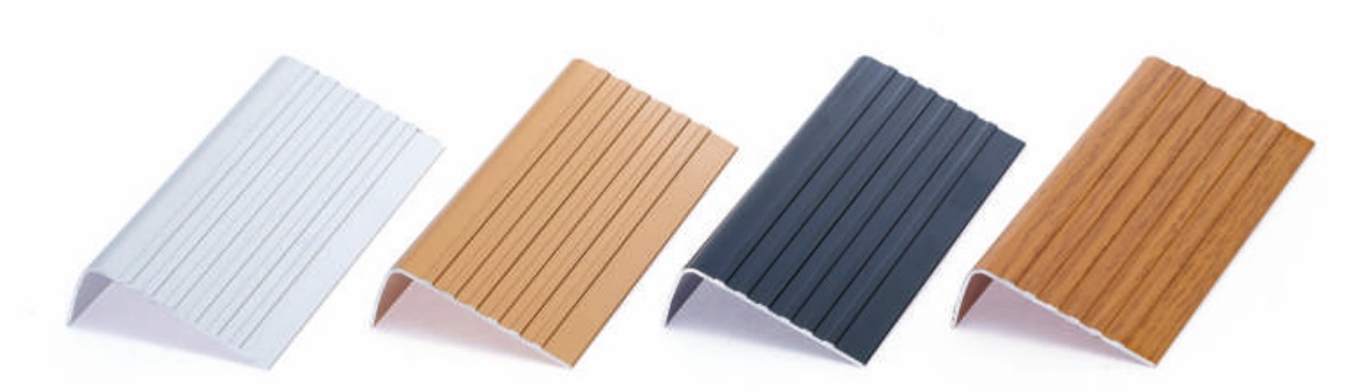 aluminum-stair-nosing