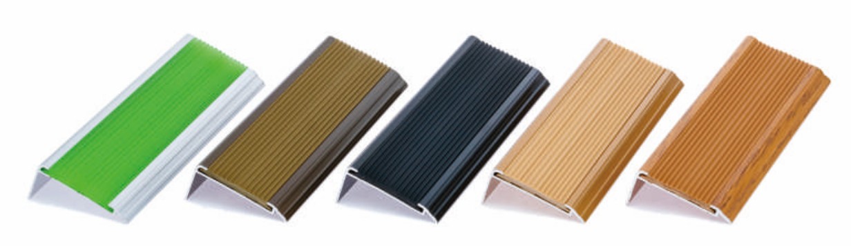 aluminum-stair-nosing
