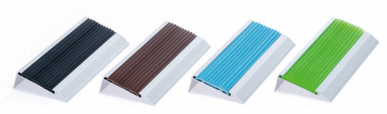 aluminum-stair-nosing