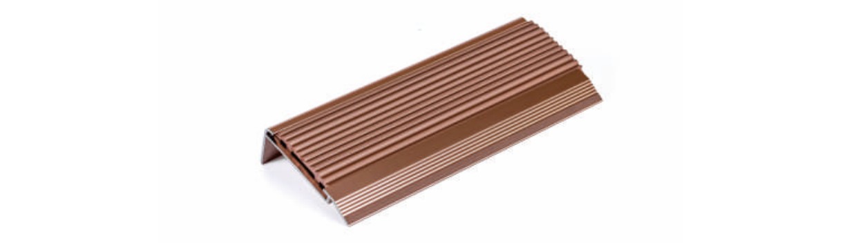 aluminum-stair-nosing