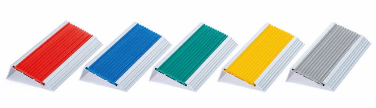 aluminum-stair-nosing