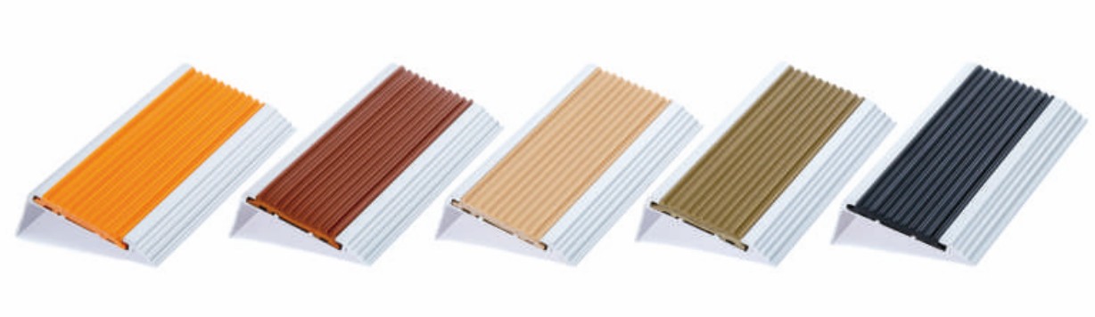 aluminum-stair-nosing