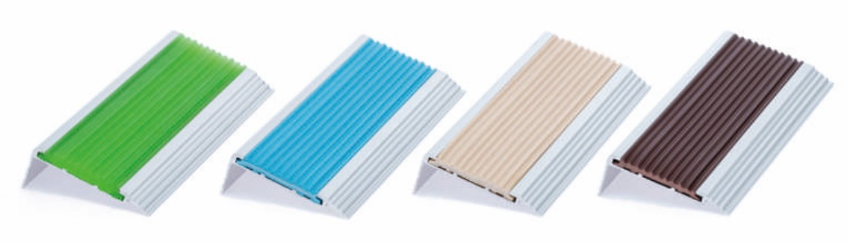 aluminum-stair-nosing