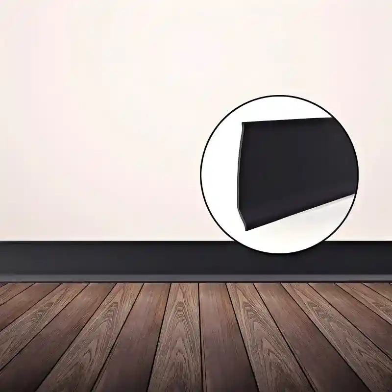 Easy Nail Glue Installation