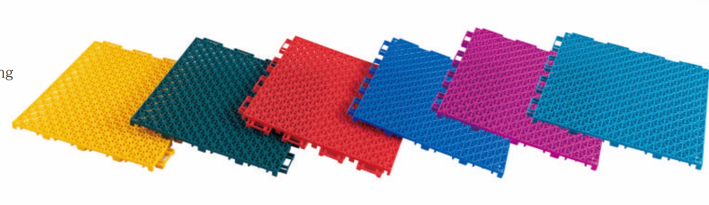 floating-plastic-assembly-flooring