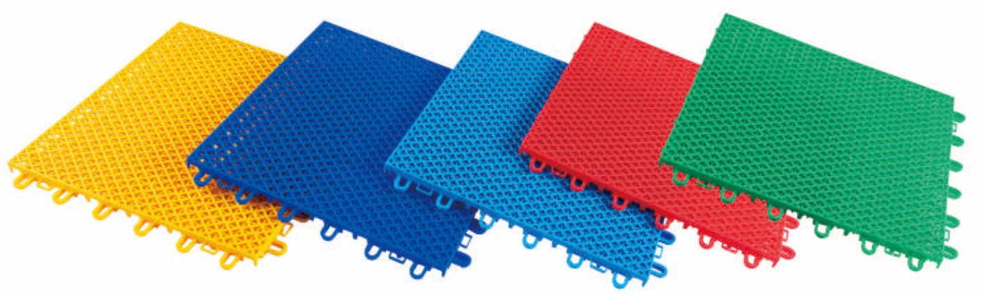 floating-plastic-assembly-flooring