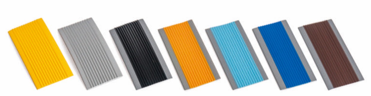 Antislip Strip