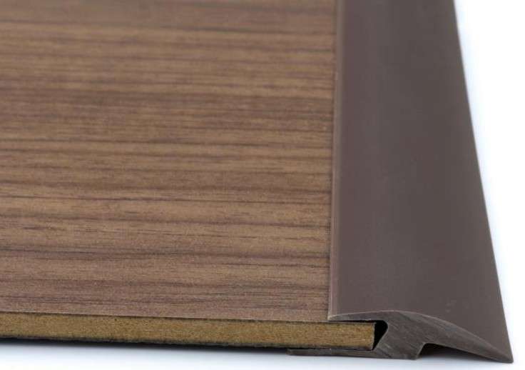 Model:vinyl-reducer Soft Wall Base