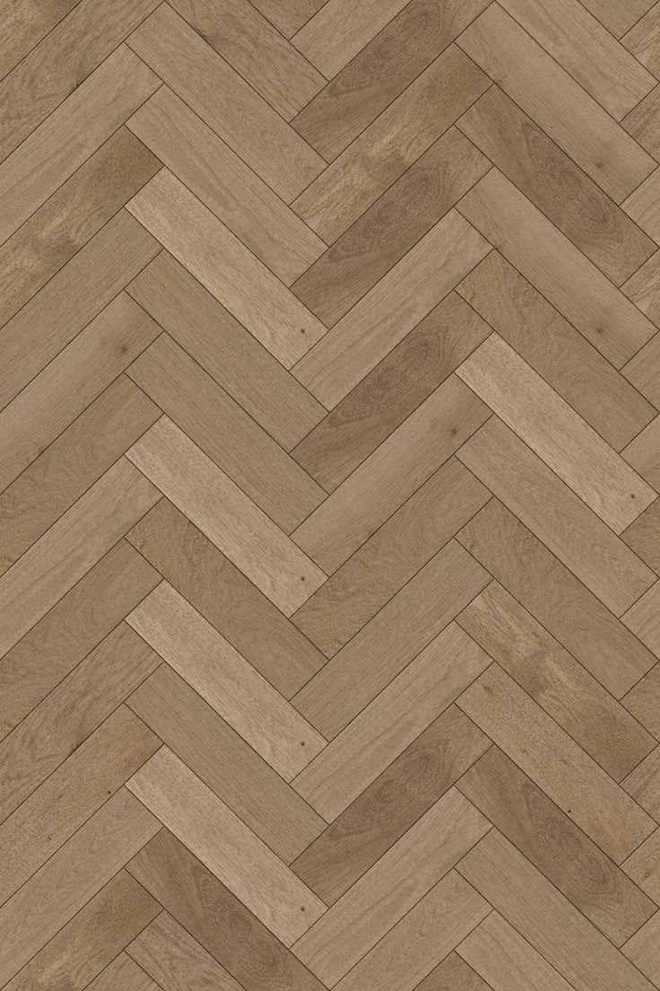 Jiahe Decoration - Commercial JH-LVT in Minimalist Corporate Lobby