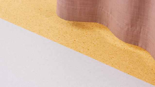 Jiahe Decoration - Homogeneous JH-HOM inside Electronics Assembly Dust-Free Shop
