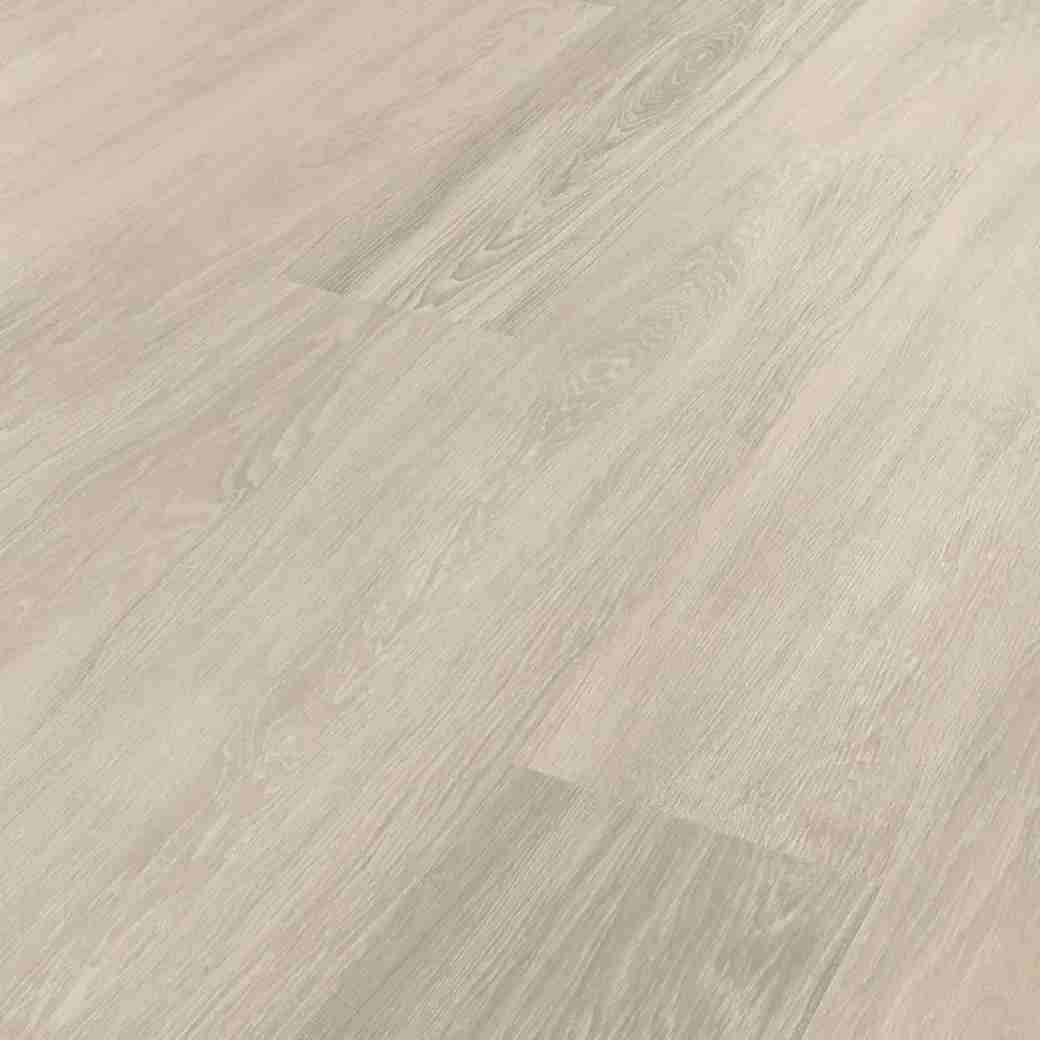 Jiahe Decoration - Loose Lay JH-LL inside Design Studio Consultation Hub