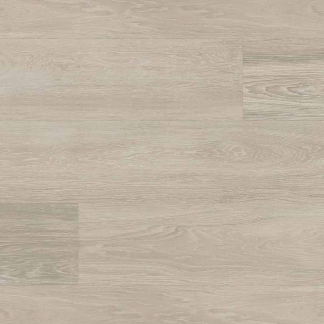 Jiahe Decoration - Loose Lay JH-LL inside Luxury Hotel Suite Living Area