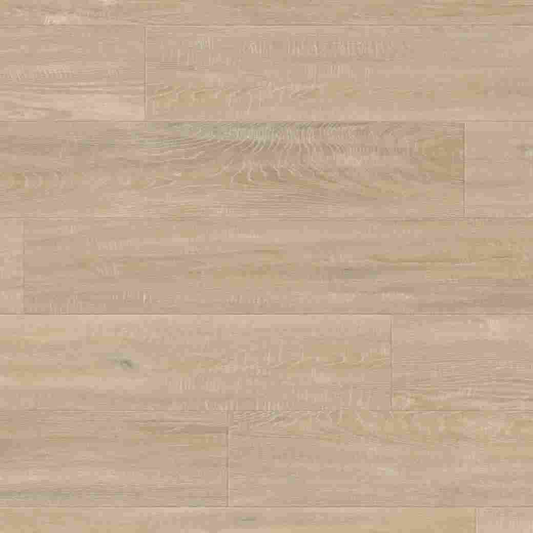 Jiahe Decoration - Rigid Core JH-SPC inside Commercial Co-Working Transit Corner