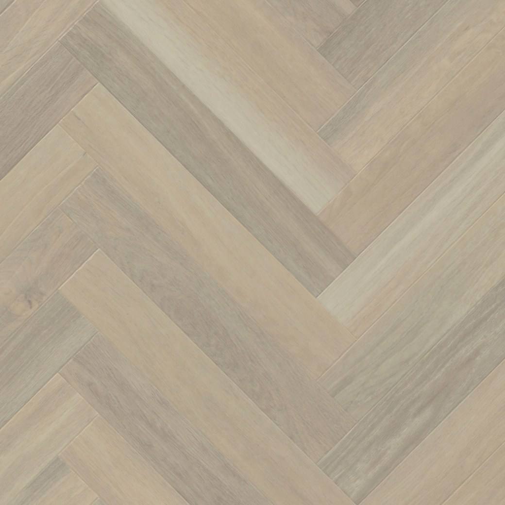 Jiahe Decoration - Rigid Core JH-SPC inside Open-Plan Design Studio Archive