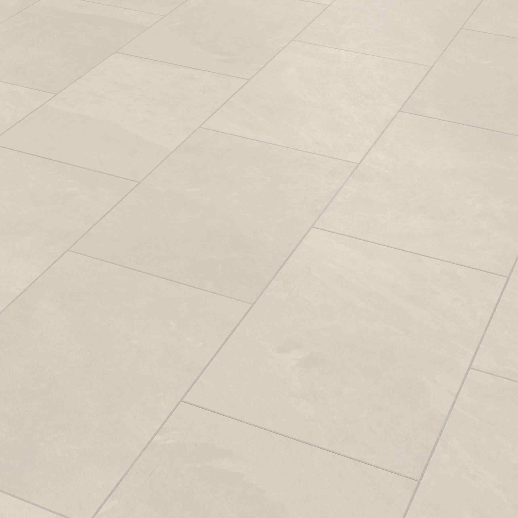 Stone Luxury Vinyl Flooring view 3