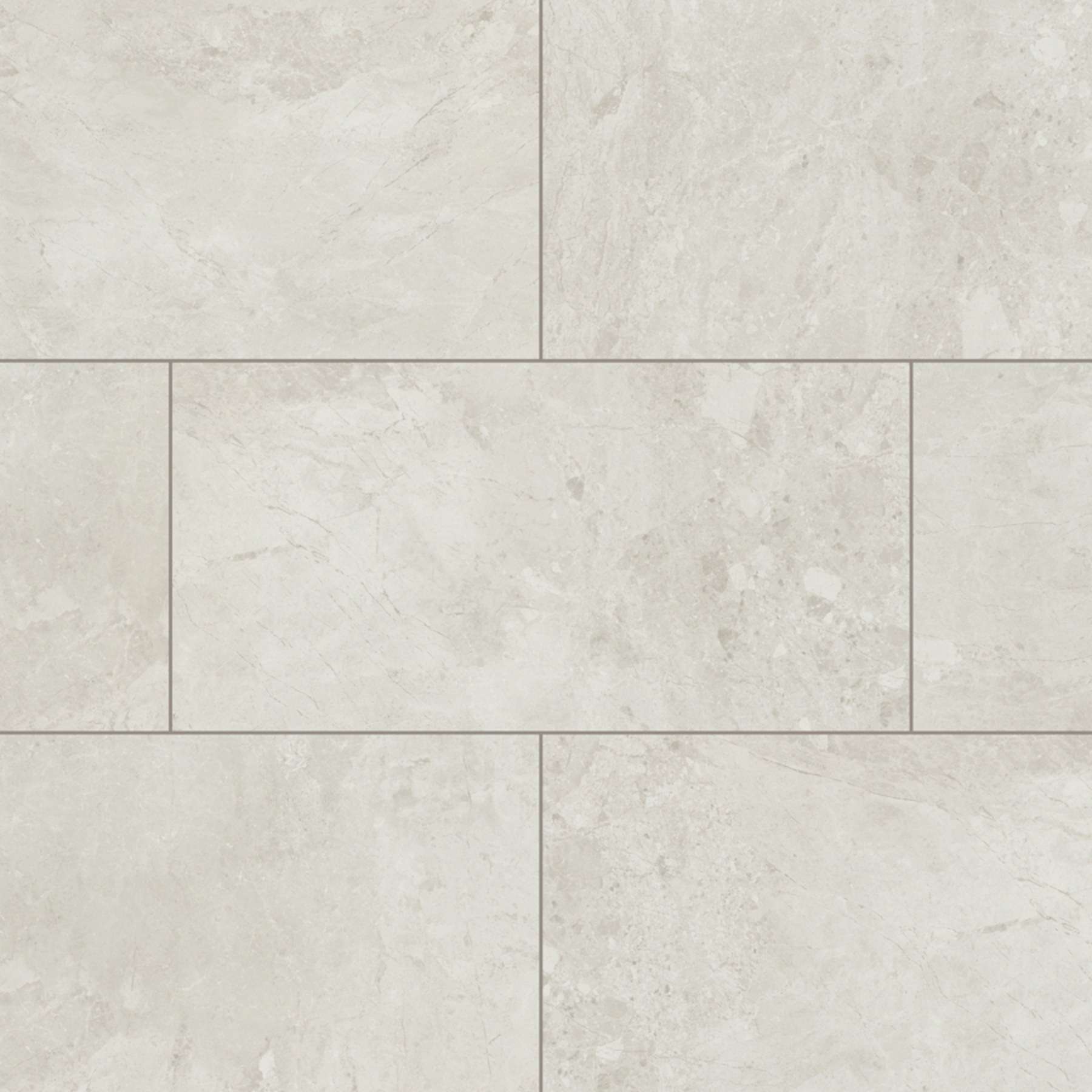 Jiahe Decoration - Stone Look LVT JH-STN inside Premium Commercial Office Elevator Bank