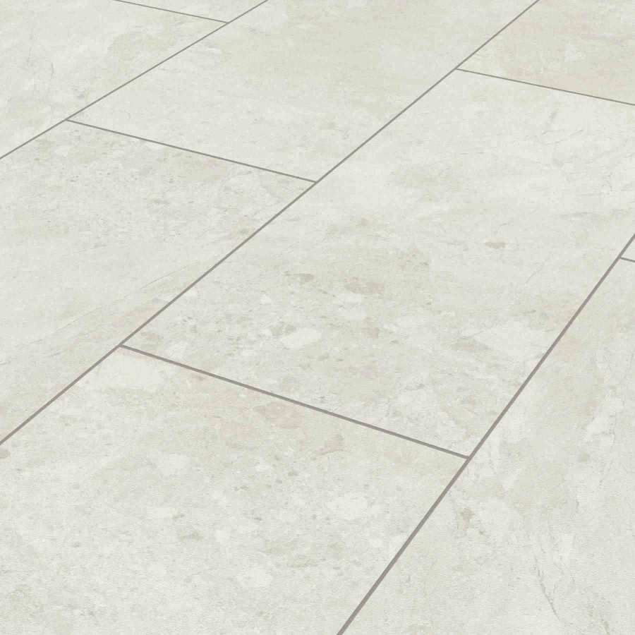 Jiahe Decoration - Stone Look LVT JH-STN inside Minimalist Penthouse Dining Pavilion