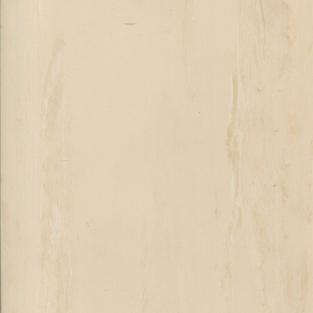 JH13003