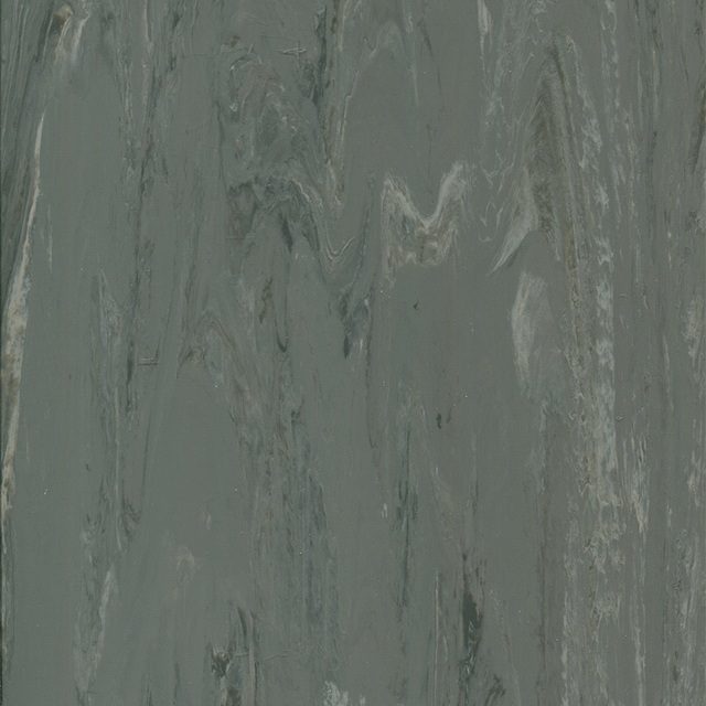 JH13006