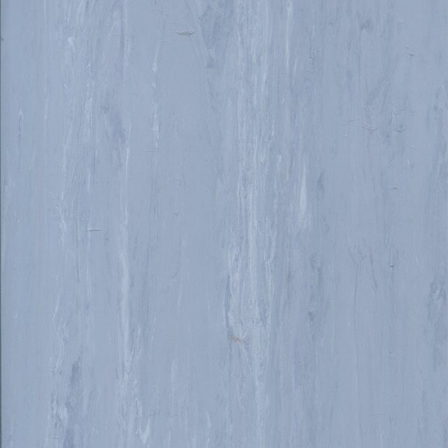 JH13008