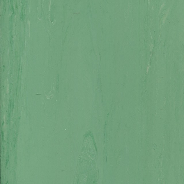 JH13024