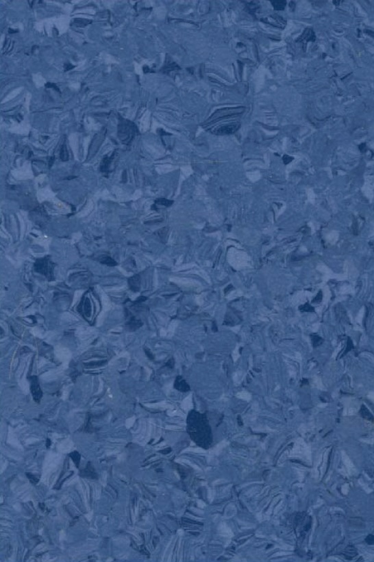 JH168518