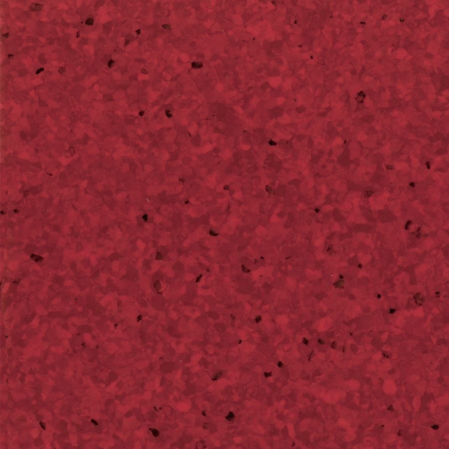 JH1810