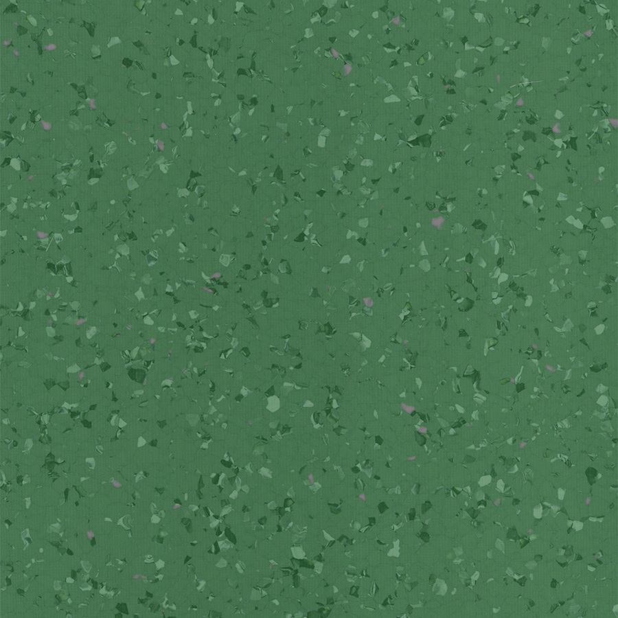 JH1825